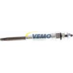 Vemo V99-14-0056 Glühkerze Vemo V99-14-0056 Glühkerze