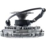 Mahle CFC 19 000P Kupplung, Kühlerlüfter BEHR Premium Line Mahle CFC 19 000P Kupplung, Kühlerlüfter BEHR Premium Line