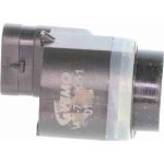 Vemo V95-72-0051 Sensor, Einparkhilfe Vemo V95-72-0051 Sensor, Einparkhilfe