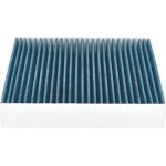 BOSCH 0 986 628 540 Innenraumfilter BOSCH 0 986 628 540 Innenraumfilter