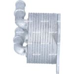 Ölkühler, Automatikgetriebe 310061 Ölkühler, Automatikgetriebe 310061