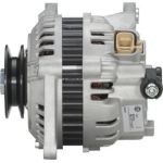 Hella 8EL 011 712-071 Generator