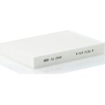 MANN-FILTER CU 2945 Innenraumfilter, Partikelfilter MANN-FILTER CU 2945 Innenraumfilter, Partikelfilter