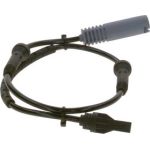 BOSCH 0 986 594 519 Sensor, Raddrehzahl BOSCH 0 986 594 519 Sensor, Raddrehzahl