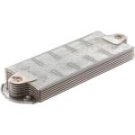Ölkühler, Motoröl CLC 215 000P