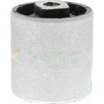 Vaico V20-7079 Lagerung, Lenker Vaico V20-7079 Lagerung, Lenker