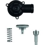 Thermostat, Kühlmittel TI 220 87D Thermostat, Kühlmittel TI 220 87D