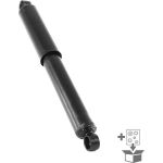 Monroe D8487 Stoßdämpfer ADVENTURE Monroe D8487 Stoßdämpfer ADVENTURE