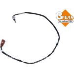 Sensor, Abgastemperatur 707160 Sensor, Abgastemperatur 707160