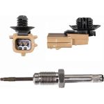 Sensor, Abgastemperatur 08941132 Sensor, Abgastemperatur 08941132