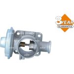 NRF 48623 AGR-Ventil EASY FIT NRF 48623 AGR-Ventil EASY FIT
