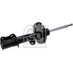 Stoßdämpfer 1002788