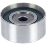 Umlenk-/Führungsrolle, Zahnriemen GE369.19 Umlenk-/Führungsrolle, Zahnriemen GE369.19