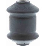 Vaico V25-0079 Lagerung, Lenker Vaico V25-0079 Lagerung, Lenker
