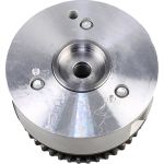 Nockenwellenversteller Hydraulisch 2410067