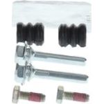 BOSCH 1 987 470 600 Führungshülsensatz, Bremssattel BOSCH 1 987 470 600 Führungshülsensatz, Bremssattel