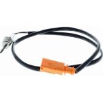 Vemo V10-72-1342 Sensor, Abgastemperatur Vemo V10-72-1342 Sensor, Abgastemperatur