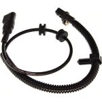 Sensor, Raddrehzahl 20-0082 Sensor, Raddrehzahl 20-0082