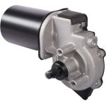 Wischermotor 584576 Wischermotor 584576