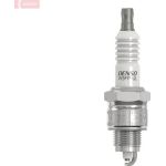 Zündkerze W9FP-UL Zündkerze W9FP-UL