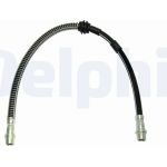 Delphi LH6462 Bremsschlauch Delphi LH6462 Bremsschlauch