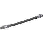 Bremsschlauch 24.5140-0222.3 Bremsschlauch 24.5140-0222.3