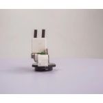 Generatorregler 1 197 311 242 Generatorregler 1 197 311 242