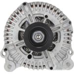 Generator 443306 Generator 443306