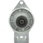 PSH 450.010.092.100 Starter +Line Original PSH 450.010.092.100 Starter +Line Original