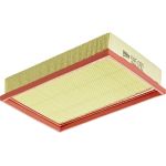 Luftfilter 585090 Luftfilter 585090