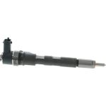 BOSCH 0 445 110 059 Einspritzdüse BOSCH 0 445 110 059 Einspritzdüse