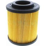 Ölfilter V40-0091 Ölfilter V40-0091