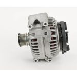 Generator 0 124 625 020