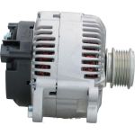 Generator 205.532.180.000 Generator 205.532.180.000