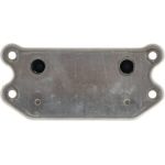 Ölkühler, Motoröl CLC 73 000P Ölkühler, Motoröl CLC 73 000P