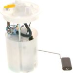 BOSCH 0 580 200 064 Kraftstoff-Fördereinheit