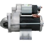 PSH 570.593.122.010 Starter +Line Original PSH 570.593.122.010 Starter +Line Original