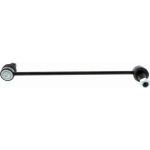 Vaico V40-0641 Stange/Strebe, Stabilisator