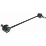 Vaico V20-7089-1 Stange/Strebe, Stabilisator Vaico V20-7089-1 Stange/Strebe, Stabilisator