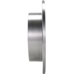 BOSCH 0 986 479 087 Bremsscheibe