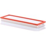 MANN-FILTER CU 3939 Innenraumfilter, Partikelfilter MANN-FILTER CU 3939 Innenraumfilter, Partikelfilter