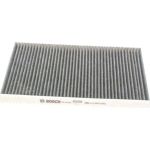 Filter, Innenraumluft 1 987 435 586