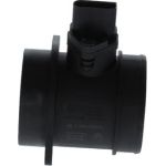 Luftmassenmesser 0 280 218 07G Luftmassenmesser 0 280 218 07G