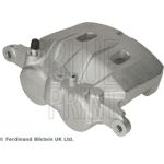 Blue Print ADBP450225 Bremssattel Blue Print ADBP450225 Bremssattel