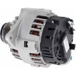 Generator 8EL 011 710-521