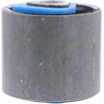 Vaico V20-7040-1 Lagerung, Lenker