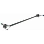 Vaico V30-1672 Stange/Strebe, Stabilisator Vaico V30-1672 Stange/Strebe, Stabilisator