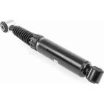 Stoßdämpfer V42-0209
