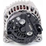 BOSCH 0 124 525 539 Generator BOSCH 0 124 525 539 Generator