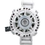 Generator 595.542.090.020 Generator 595.542.090.020